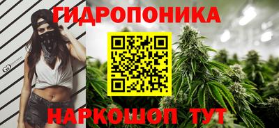 наркотики Краснознаменск