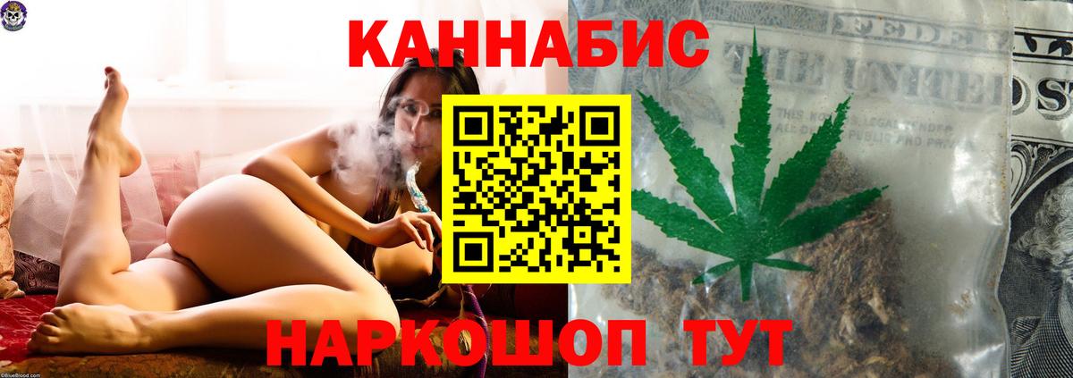 Каннабис план Тамбов