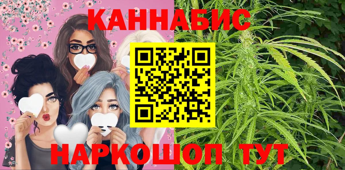 Бошки Шишки Amnesia  Вход с VPN  Тамбов  Бошки марихуана конопля  Канабис гибрид 